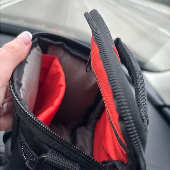 CAMERA CASE - Picture 7 of 7